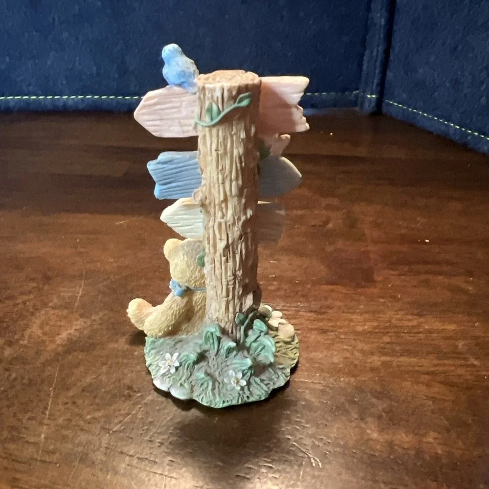 Enesco this vintage